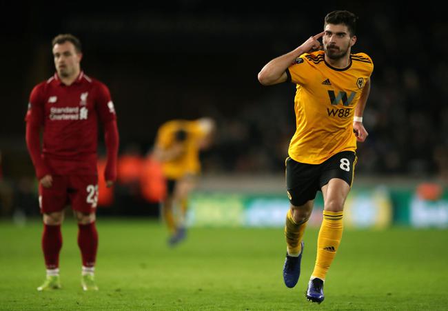 拜仁无缘追平德甲开局最长连胜纪录，各项赛事16连胜遭终结（拜仁未能追平德甲开局连胜纪录，各项赛事16连胜戛然而止）