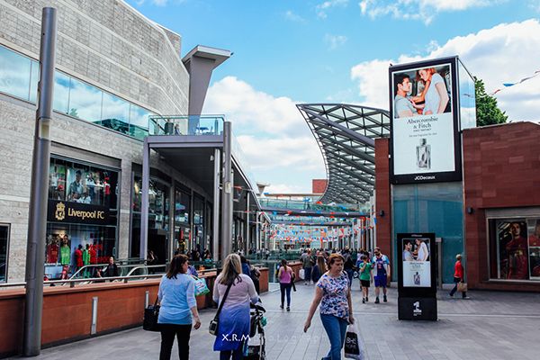 卡尔佐纳：和德国的比赛是一场决赛；若进附加赛不想碰意大利（卡尔佐纳：与德国一役堪比决赛；若打附加赛希望避开意大利）