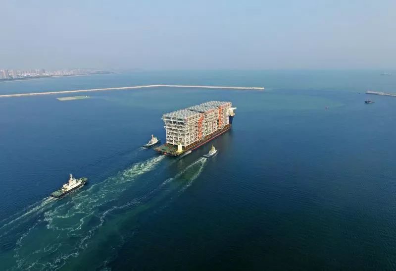 马德里德比难破无连胜魔咒 数据示或1-1打平（马德里德比连胜难求 数据指向1-1平局）