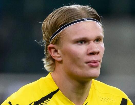 金珍洙：徐正源把成都队打造得非常好，他们前场球员能力很强（金珍洙盛赞徐正源：成都队打造出色，前场实力强劲）