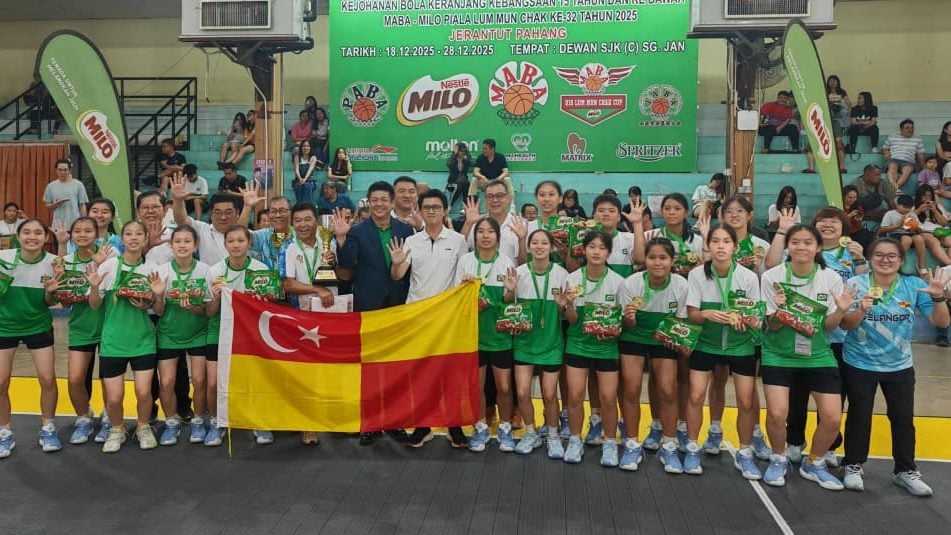 每体：C罗的豪车收藏已超40辆，其中一些车从来没开过（每体：C罗坐拥40余辆豪车，部分座驾至今未启用）