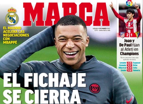 英超球队伤病更新：阿森纳多名球员缺阵,（英超伤情快报：阿森纳多名球员因伤缺席）