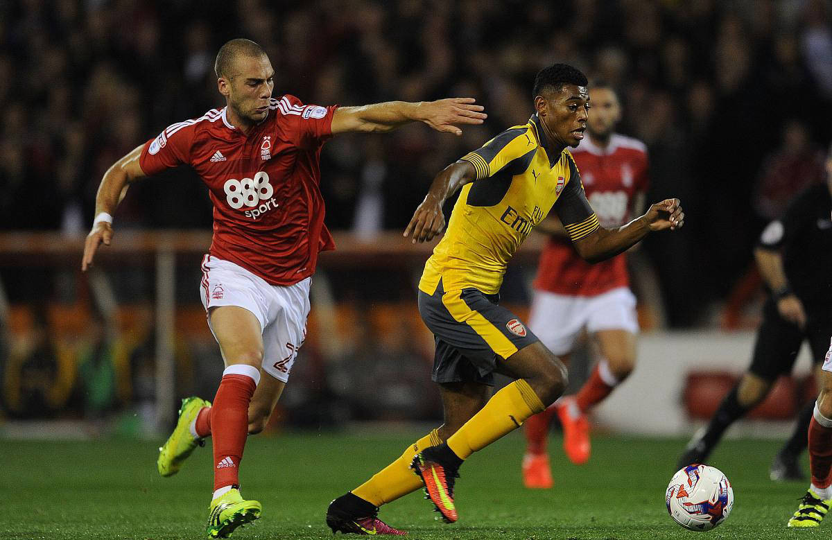 阿莱格里：不知道拉比奥能踢多久；赢了会很开心输了也会努力（阿莱格里：拉比奥出场时长未定；赢球开心，输球也会努力）