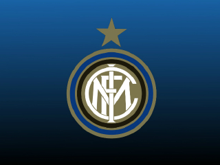 恍如隔世，巴萨上一次在诺坎普比赛法蒂双响，登贝莱助攻（仿佛隔世：巴萨上次诺坎普之战，法蒂梅开二度，登贝莱送助攻）