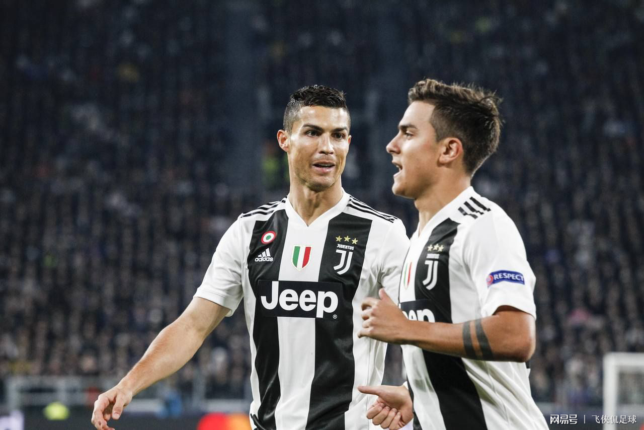 陈泽仕：熊猫杯比赛强度和全运会肯定不一样，我已经做好准备（陈泽仕：熊猫杯与全运会强度有别，我已整装待发）