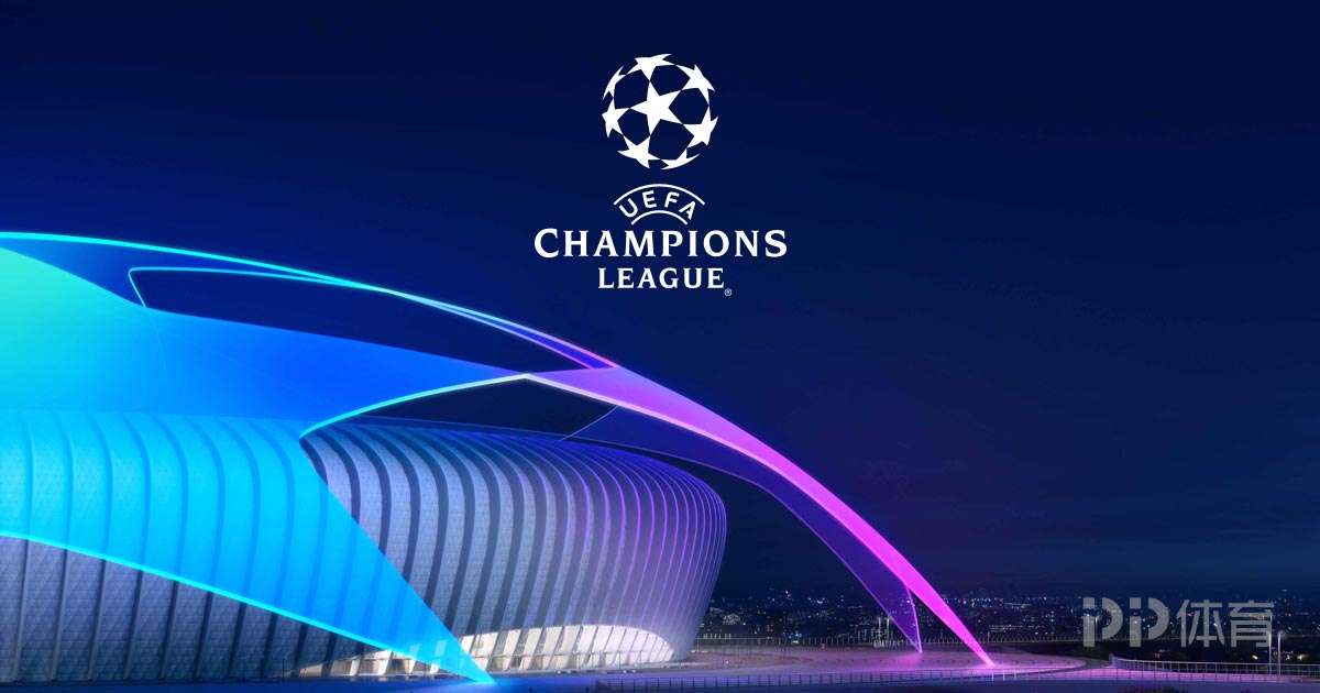 非洲杯奖金暴涨：冠军入账1000万美元，亚军可获400万（非洲杯奖金飙升：冠军揽获1000万美元，亚军可得400万美元）