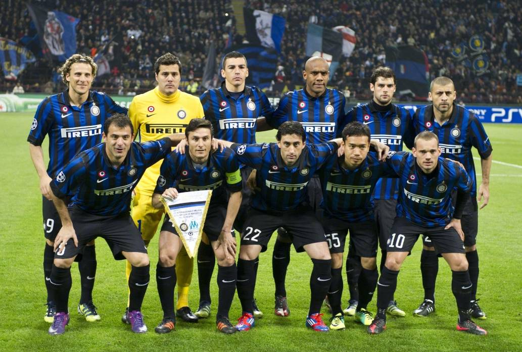 中超最后间歇期为啥这么久？马德兴：制定赛程时曾豪赌世界杯（中超最后间歇期为何如此漫长？马德兴：赛程安排曾押注世界杯）