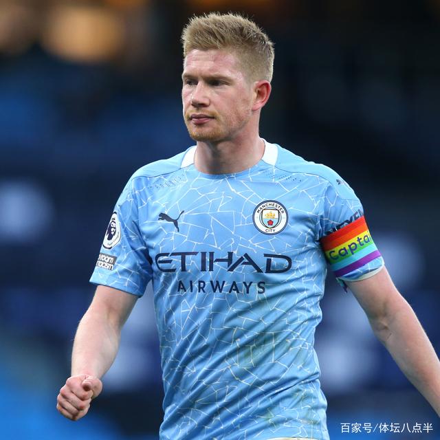 2025／26赛季英超：纽卡斯尔2-2切尔西，马雷斯卡总结关键一周（英超2025／26赛季：纽卡2-2切尔西，马雷斯卡回顾关键一周）