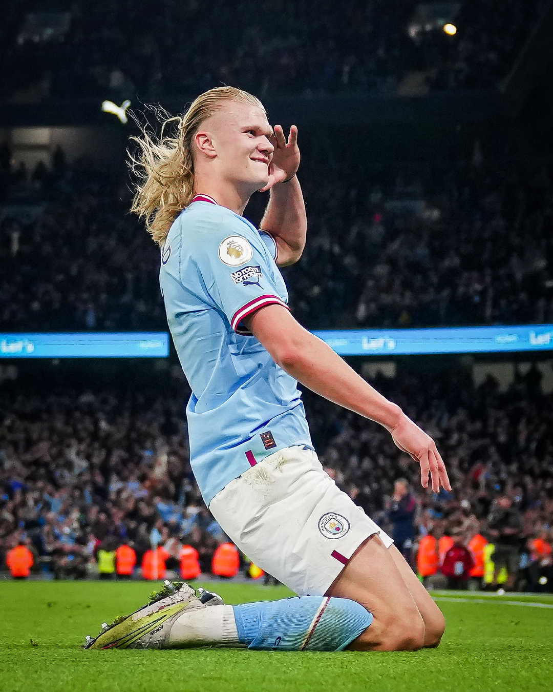 孙继海：非专业人士投身青训有启蒙作用，专业人能更符合规律（孙继海：非专业参与青训可起启蒙之效，专业人士更符合规律）